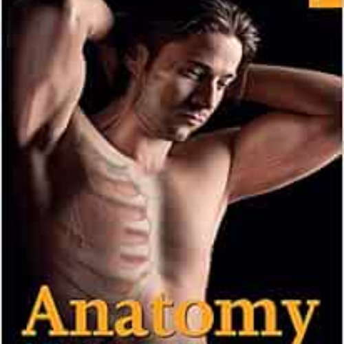 [Read] PDF ✅ Anatomy: A Photographic Atlas (Color Atlas of Anatomy a Photographic Stu