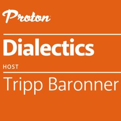 Solis [US] - Proton Radio Dialectic DJ Set 11-2023