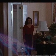 SANGVINAR - AFTER DARCK PHONK