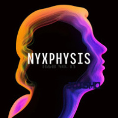 R&B No. 13 - Nyxphysis