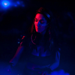 Lucia T.A - Aftorehab Set