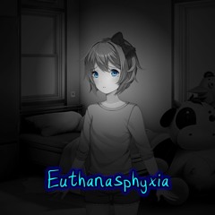 Euthanasphyxia
