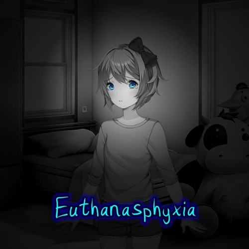 Euthanasphyxia