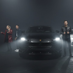 Demet Akalın ft. Lvbel C5 - Beni Unutma (Sadrican Remix)