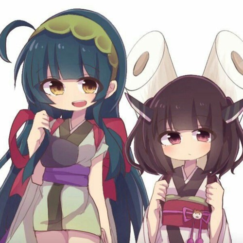 Stream 【UTAUカバー】Children's War【Tohoku Zunko & Tohoku Kiritan