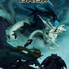 [ACCESS] EPUB 📗 Blasphemy Online Volume 3: Dragon Drop by  Andrew Seiple,Amelia Parr