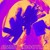 Artwork for alt-J Left Hand Free (Jimmy B Bootleg) VIP OUT NOW