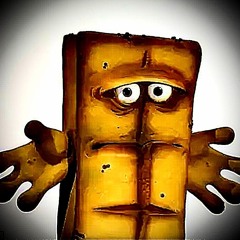 brot