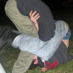 Everybody's Waiting Demo