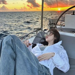 CUT RANI - MUASSELEANGNGA [ EZZAJUNIOR x ANGGAE_13 ] #PRIVATE