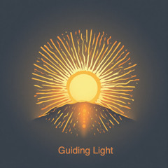 Guiding Light