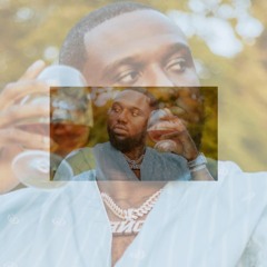 Headie One X Mwaki