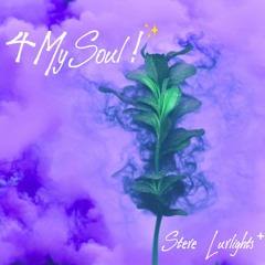 4MySoul !