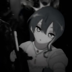 ビビデバ-Noaliyz Bootleg-