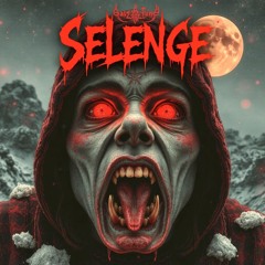 Selenge.