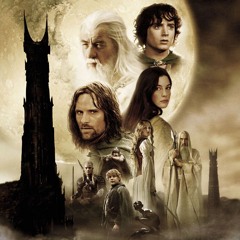 Audio-Kommentar: Der Herr der Ringe: Die zwei Türme