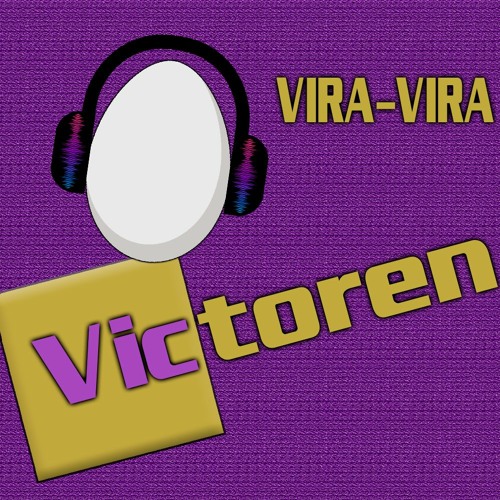 Vira-Vira (cover)
