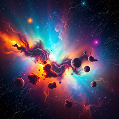 Universe K