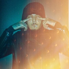 SosMula - 20 GUNZ (Unreleased)