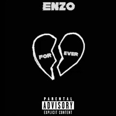 forever </3