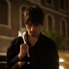 Cicchetti e Spritz Biennale Warm-Up at Ex-Lucchese Shipyard