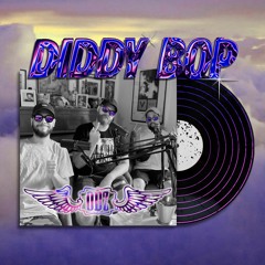 ODZ x Hitty - Diddy Bop (Bläcker Mashup) [FREE DL]
