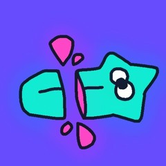Godabang