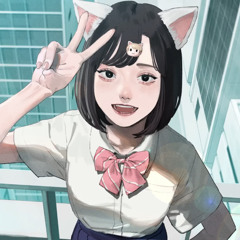 社不でもおっけー！