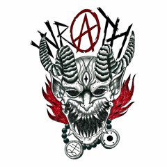 NRTCKL - ASMODEUS V2 /suite&fin\ (free DL)