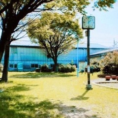 ゲゲゲ (feat. March march)