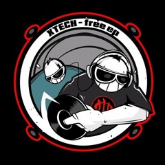 Leg-No - Thanx To Clipse (XTECH Remix)