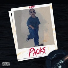 ARAH AP - PACKS