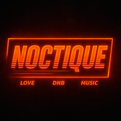 4AM DnB MIX