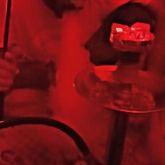 3 zero piche 8 baliye