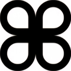 20250723(b)
