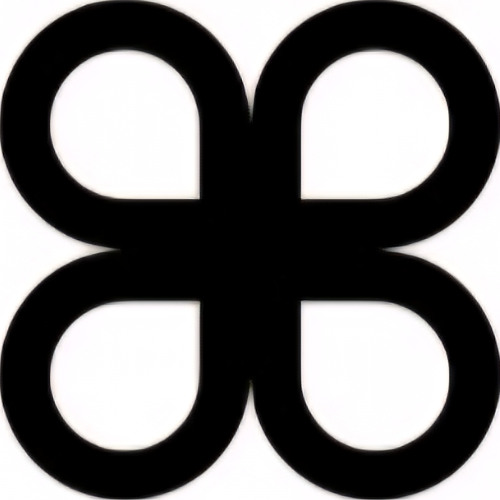 20250723(b)