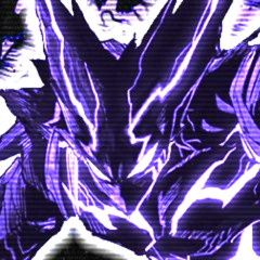 Scythermane ( Remixed by NEXIS 17 ) By R3KR4P2