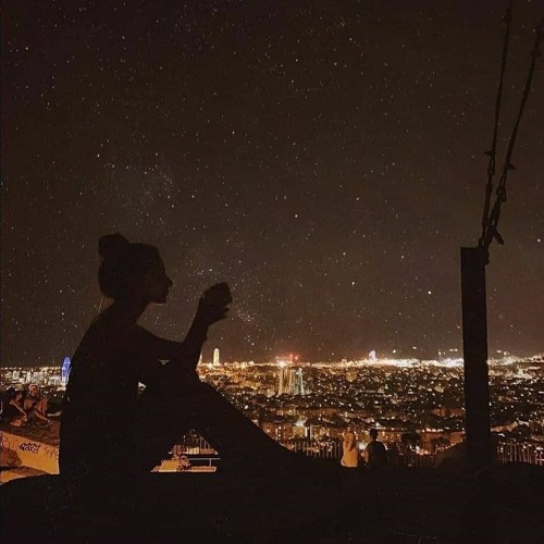 Anuv Jain - ALAG AASMAAN (Slowed)