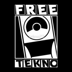 Acid fire (Batek6tem Records)