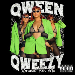 Like Dis ( 1st  version)  ft Subtweet Shawn