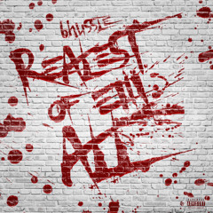 No E.D.D ft iceshotty