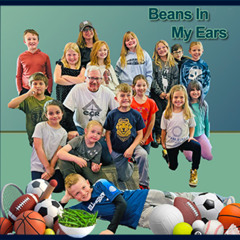 Episode 172 - December 6, 2025  -  Theme: Sports