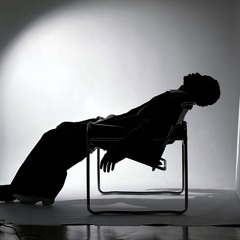 afrohouse | mix November 2025 |