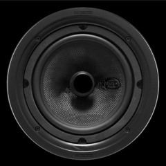 Playboi Carti - Crush (Tristan Jyles Edit) (FREE DL)