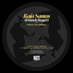 B1. Rafa Santos - Smooth Jazz