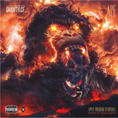 Homework (feat. Bigga Rankin)