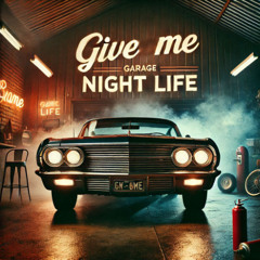 Euphorix_C_Bad and Boujee Remix