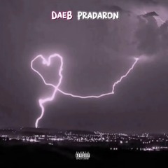 Leave Me Alone Ft. DaeB