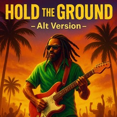 Hold the ground v2.mp3