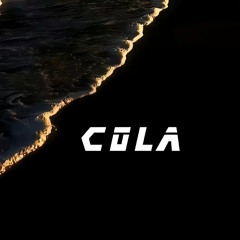 Dancing With Cola